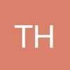 tlmhaskell